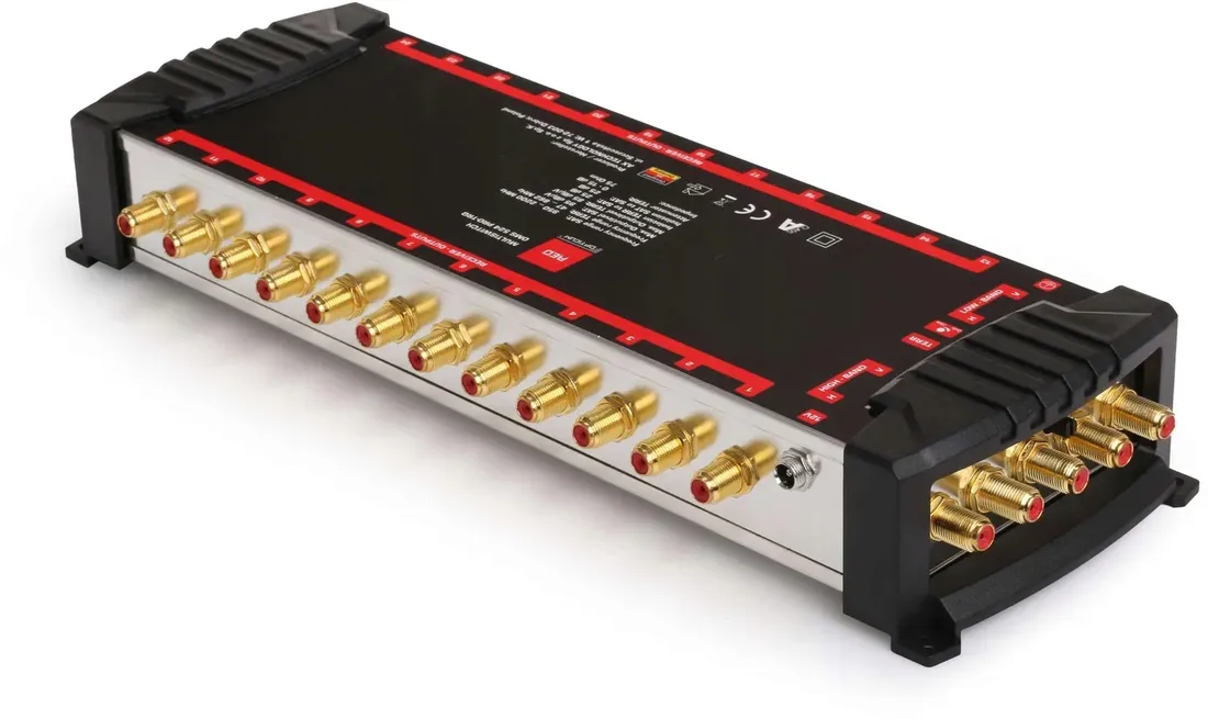 multiswitch-opticum-oms-5-24-pro-trq-platinium-line