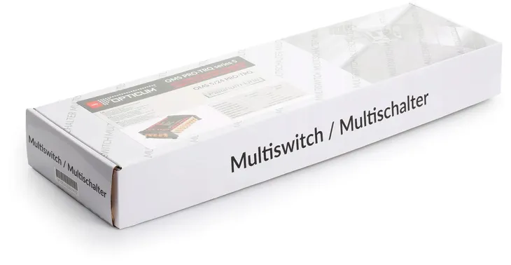 multiswitch-opticum-oms-5-24-pro-trq-platinium-line-waga-produktu-0-4-g