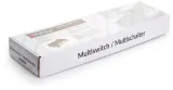 multiswitch-opticum-oms-5-24-pro-trq-platinium-line-waga-produktu-0-4-g