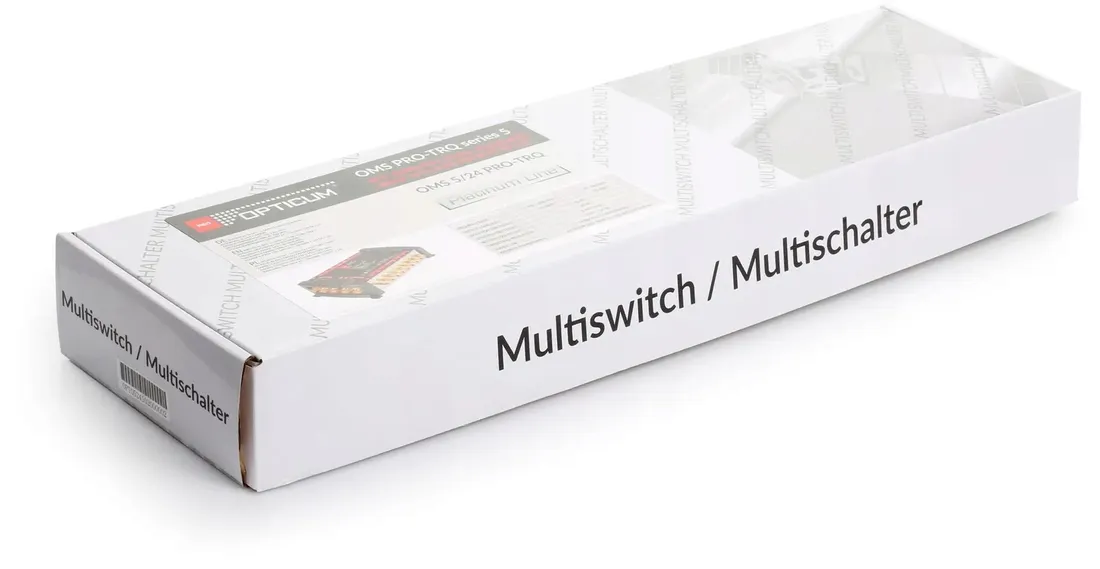 multiswitch-opticum-oms-5-24-pro-trq-platinium-line