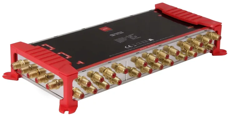 multiswitch-opticum-oms-5-24-pro-trq-platinium-line-waga-z-opakowaniem-1-kg