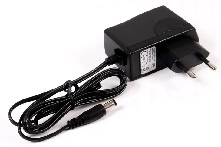 multiswitch-opticum-oms-5-24-pro-trq-platinium-line-kod-producenta-oms-524-pro