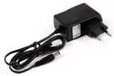 multiswitch-opticum-oms-5-24-pro-trq-platinium-line-kod-producenta-oms-524-pro