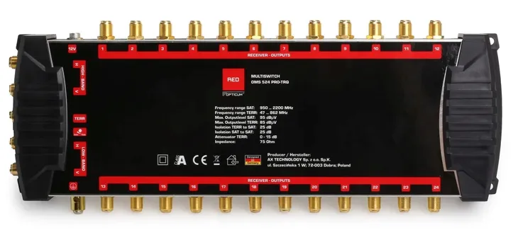 multiswitch-opticum-oms-5-24-pro-trq-platinium-line-stan-nowy-model-oms-524-pro