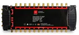 multiswitch-opticum-oms-5-24-pro-trq-platinium-line-stan-nowy-model-oms-524-pro