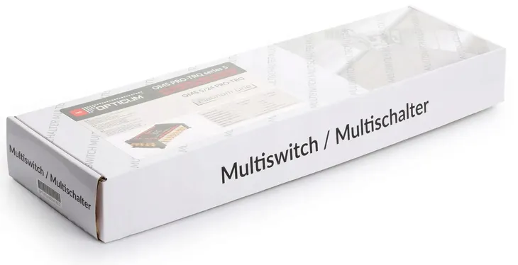 multiswitch-opticum-oms-5-24-pro-trq-platinium-line-stan-nowy-liczba-wyjsc-24