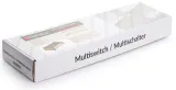 multiswitch-opticum-oms-5-24-pro-trq-platinium-line-stan-nowy-liczba-wyjsc-24