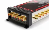 multiswitch-opticum-oms-5-24-pro-trq-platinium-line-stan-nowy-szerokosc-produktu-30-cm