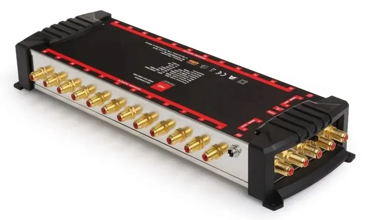 multiswitch-opticum-oms-5-24-pro-trq-platinium-line-stan-nowy-wysokosc-produktu-4-5-cm