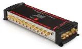 multiswitch-opticum-oms-5-24-pro-trq-platinium-line-stan-nowy-wysokosc-produktu-4-5-cm
