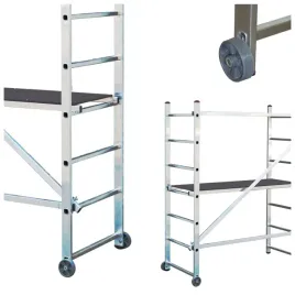 rusztowanie-aluminiowe-krause-corda-mini-na-schody