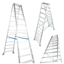 krause-stabilo-drabina-dwustronna-jezdna-2x12-435