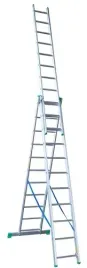 drabina-drabiny-aluminiowa-drabex-tp4200-3x11