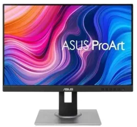 monitor-24-asus-pa248qv-proart-professional-16-10-ips-wuxga
