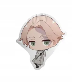 poduszka-chibi-tokyo-revengers-seishu-inupi-inui