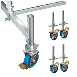 4x-rolka-jezd-150mm-z-regulacja-do-krause-climtec