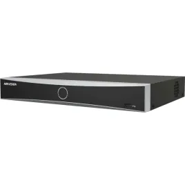 rejestrator-hikvision-ds-7608nxi-k1-8p