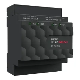 modul-oswietelniowy-relay-4hp-inrush-grenton