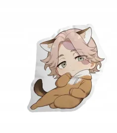 poduszka-chibi-tokyo-revengers-seishu-inupi-inui