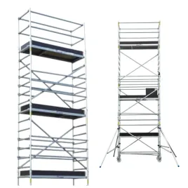 rusztowanie-aluminiowe-jezdne-ra-1120-r-415m