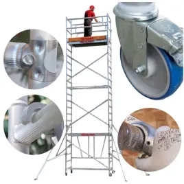 rusztowanie-aluminiowe-jezdne-faraone-compact-37m