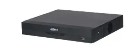 rejestrator-5w1-dahua-xvr5108hs-i3