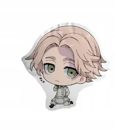 poduszka-chibi-tokyo-revengers-seishu-inupi-inui