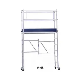 rusztowanie-aluminiowe-alumexx-eco-line-wys-3-8m