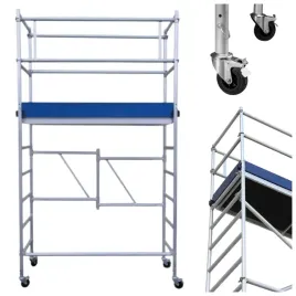 rusztowanie-aluminiowe-alumexx-ecoline-wys-38m