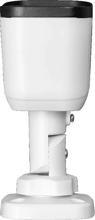 kamera-bcs-basic-bcs-b-tip15fr3-2-0