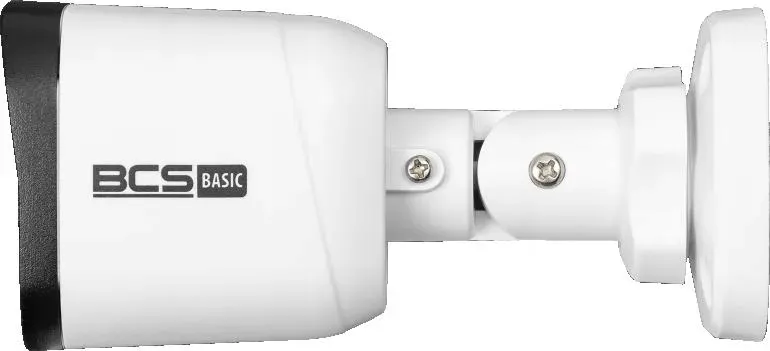 kamera-bcs-basic-bcs-b-tip15fr3-2-0