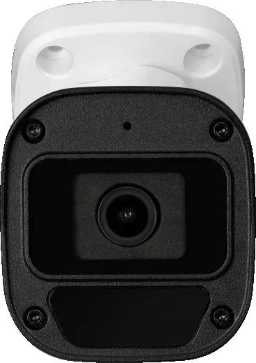 kamera-bcs-basic-bcs-b-tip15fr3-2-0-wysokosc-produktu-8-5-cm