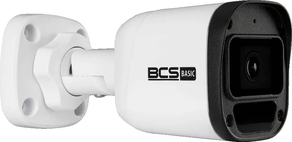kamera-bcs-basic-bcs-b-tip15fr3-2-0