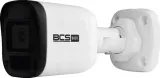 kamera-bcs-basic-bcs-b-tip15fr3-2-0-glebokosc-produktu-6-9-cm