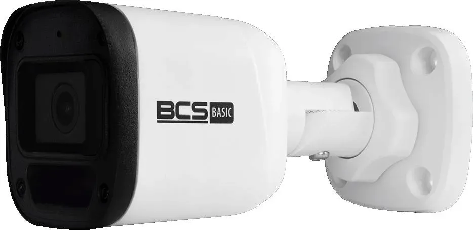kamera-bcs-basic-bcs-b-tip15fr3-2-0-stan-nowy