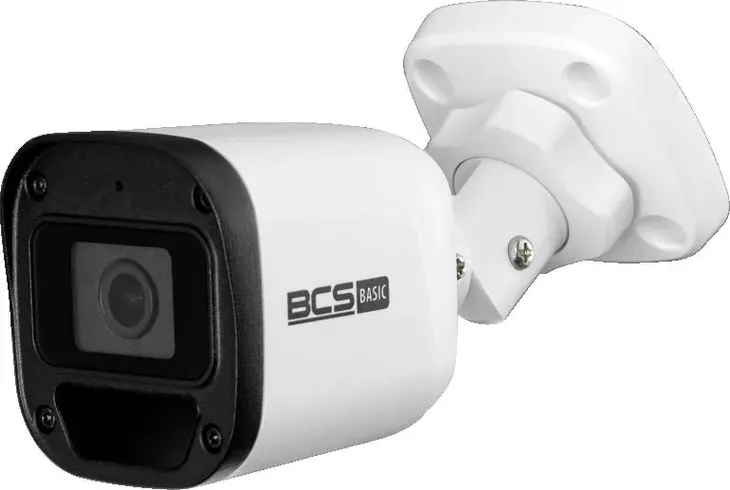 kamera-bcs-basic-bcs-b-tip15fr3-2-0-rozdzielczosc-5-mpx