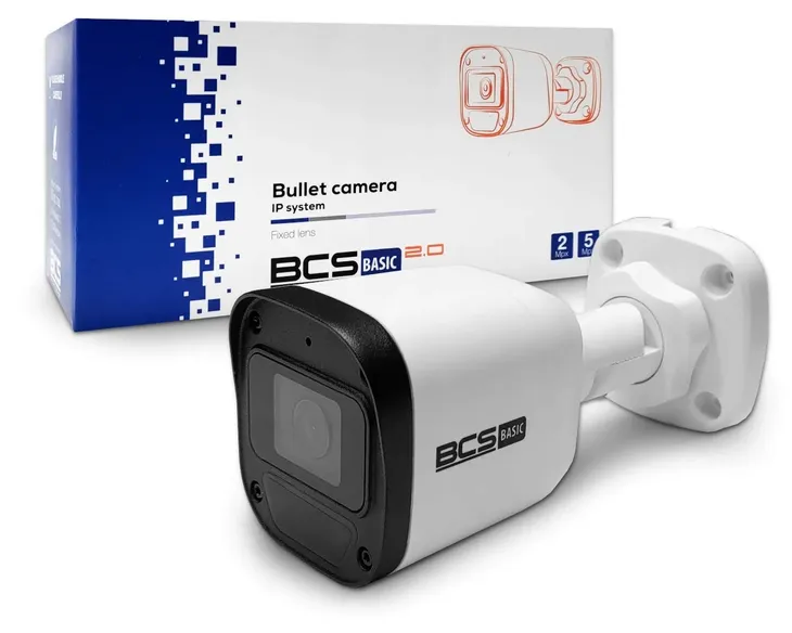 kamera-bcs-basic-bcs-b-tip15fr3-2-0-zasieg-podczerwieni-30-m