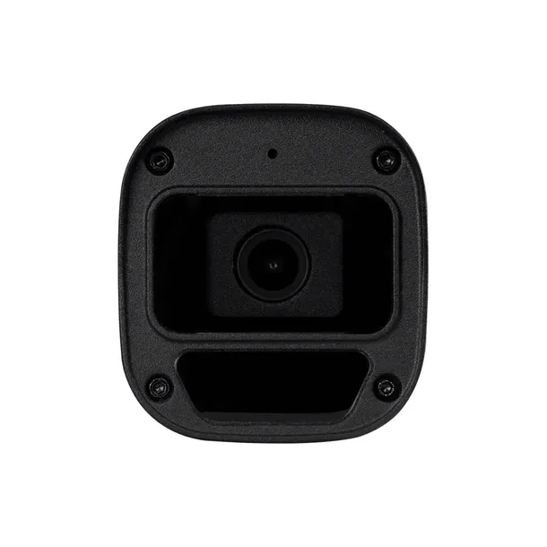 kamera-bcs-basic-bcs-b-tip15fr3-2-0-technologia-ip