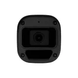 kamera-bcs-basic-bcs-b-tip15fr3-2-0-technologia-ip