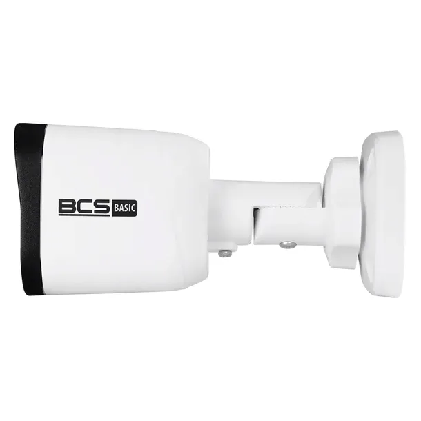 kamera-bcs-basic-bcs-b-tip15fr3-2-0-czulosc-0-04-lx