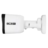 kamera-bcs-basic-bcs-b-tip15fr3-2-0-czulosc-0-04-lx