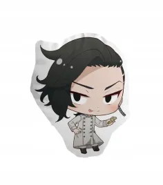 poduszka-chibi-tokyo-revengers-hajime-koko-kokonoi
