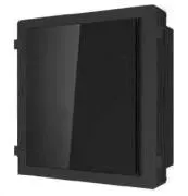 modul-zaslepiajacy-hikvision-ds-kd-bk