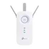 repeater-tp-link-re550-ac1900
