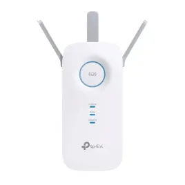 repeater-tp-link-re550-ac1900