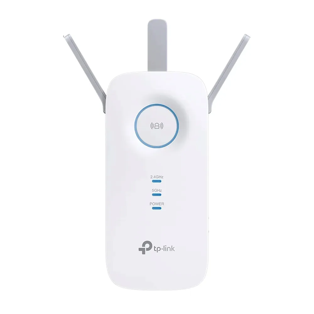 repeater-tp-link-re550-ac1900