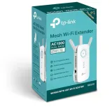 repeater-tp-link-re550-ac1900-standard-pracy-bezprzewodowej-802-11ac-wi-fi-5-802-11n-wi-fi-4-802-11g-802-11b