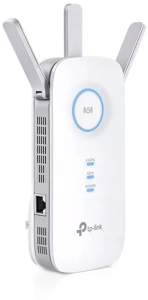 repeater-tp-link-re550-ac1900-pasmo-24-ghz-5-ghz