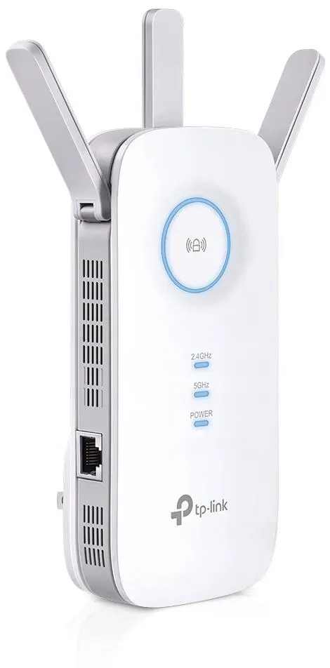 repeater-tp-link-re550-ac1900