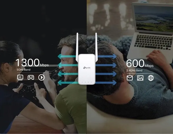repeater-tp-link-re550-ac1900-maksymalna-predkosc-transmisji-1900-mbps